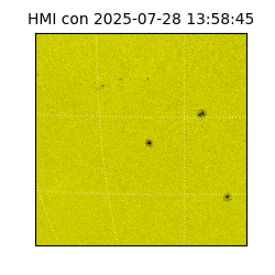 shmi - 2025-07-28T13:58:45.600000