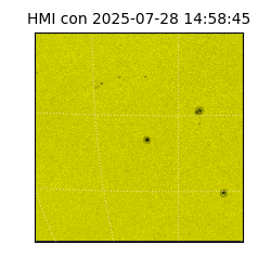 shmi - 2025-07-28T14:58:45.600000