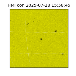 shmi - 2025-07-28T15:58:45.600000