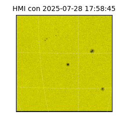 shmi - 2025-07-28T17:58:45.500000