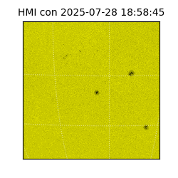 shmi - 2025-07-28T18:58:45.500000