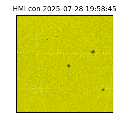 shmi - 2025-07-28T19:58:45.500000