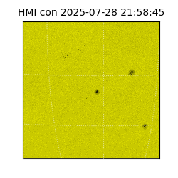 shmi - 2025-07-28T21:58:45.600000