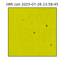 shmi - 2025-07-28T23:58:45.600000