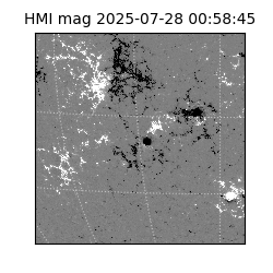shmi - 2025-07-28T00:58:45.700000