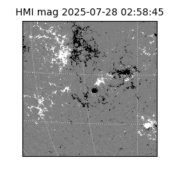 shmi - 2025-07-28T02:58:45.800000