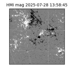 shmi - 2025-07-28T13:58:45.600000