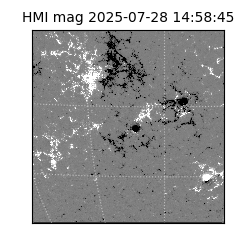 shmi - 2025-07-28T14:58:45.600000