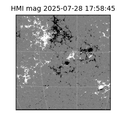 shmi - 2025-07-28T17:58:45.500000