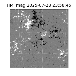 shmi - 2025-07-28T23:58:45.600000