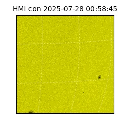 shmi - 2025-07-28T00:58:45.700000