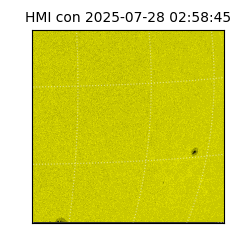 shmi - 2025-07-28T02:58:45.800000