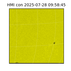 shmi - 2025-07-28T09:58:45.800000