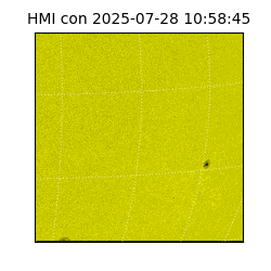 shmi - 2025-07-28T10:58:45.800000