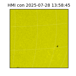 shmi - 2025-07-28T13:58:45.600000