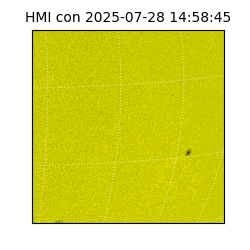 shmi - 2025-07-28T14:58:45.600000