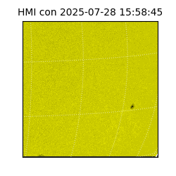 shmi - 2025-07-28T15:58:45.600000