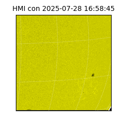 shmi - 2025-07-28T16:58:45.500000