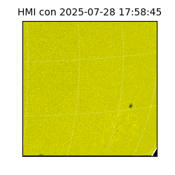 shmi - 2025-07-28T17:58:45.500000