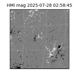 shmi - 2025-07-28T02:58:45.800000