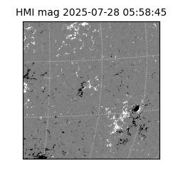 shmi - 2025-07-28T05:58:45.800000