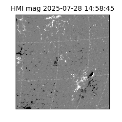 shmi - 2025-07-28T14:58:45.600000