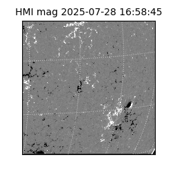 shmi - 2025-07-28T16:58:45.500000