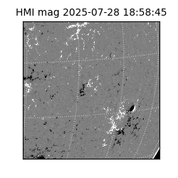 shmi - 2025-07-28T18:58:45.500000