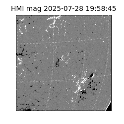 shmi - 2025-07-28T19:58:45.500000