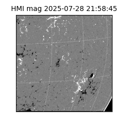 shmi - 2025-07-28T21:58:45.600000