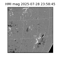 shmi - 2025-07-28T23:58:45.600000