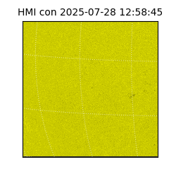 shmi - 2025-07-28T12:58:45.700000