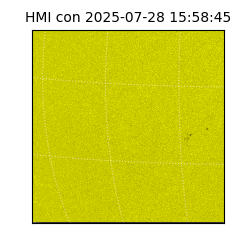 shmi - 2025-07-28T15:58:45.600000