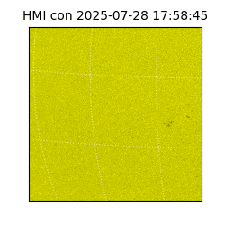 shmi - 2025-07-28T17:58:45.500000