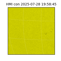 shmi - 2025-07-28T19:58:45.500000