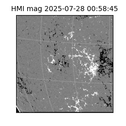 shmi - 2025-07-28T00:58:45.700000