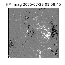 shmi - 2025-07-28T01:58:45.700000