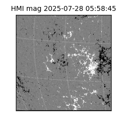 shmi - 2025-07-28T05:58:45.800000