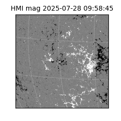shmi - 2025-07-28T09:58:45.800000