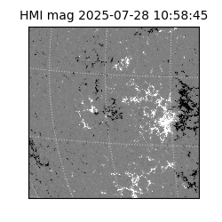 shmi - 2025-07-28T10:58:45.800000