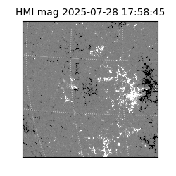 shmi - 2025-07-28T17:58:45.500000