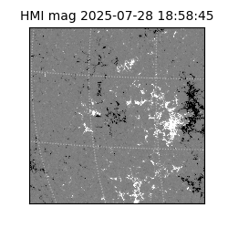 shmi - 2025-07-28T18:58:45.500000