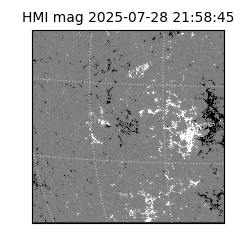 shmi - 2025-07-28T21:58:45.600000