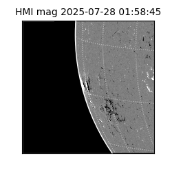 shmi - 2025-07-28T01:58:45.700000