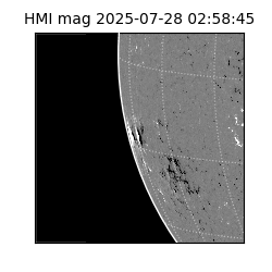 shmi - 2025-07-28T02:58:45.800000