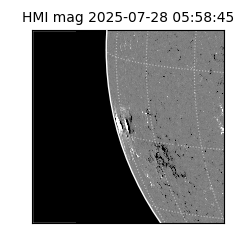 shmi - 2025-07-28T05:58:45.800000