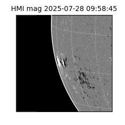 shmi - 2025-07-28T09:58:45.800000