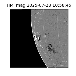 shmi - 2025-07-28T10:58:45.800000