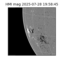 shmi - 2025-07-28T19:58:45.500000