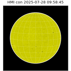 shmi - 2025-07-28T09:58:45.800000